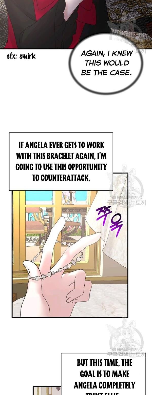 Page 47 of Chapter 57