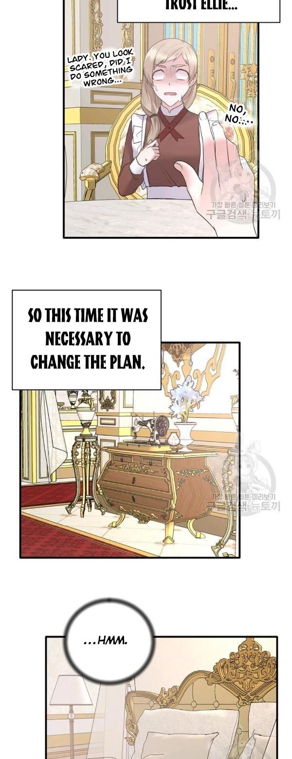 Page 48 of Chapter 57