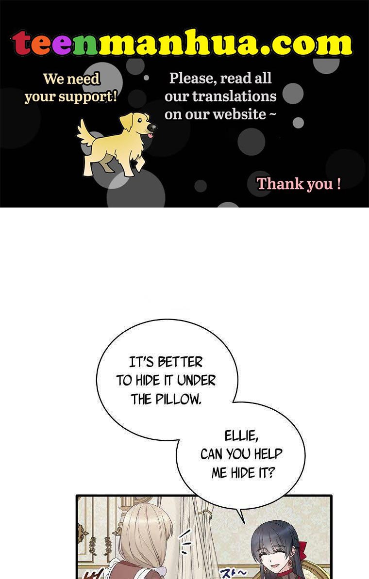 Page 1 of Chapter 58