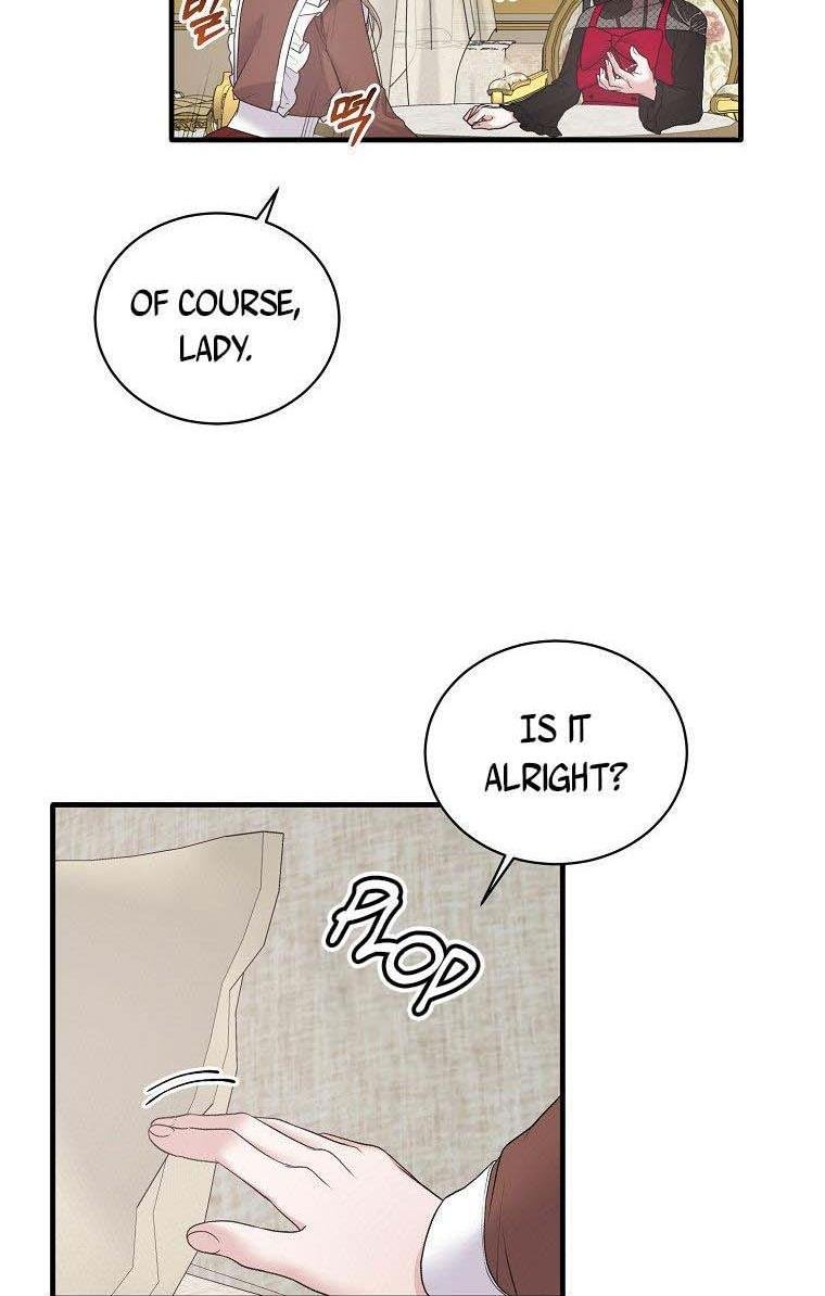 Page 2 of Chapter 58
