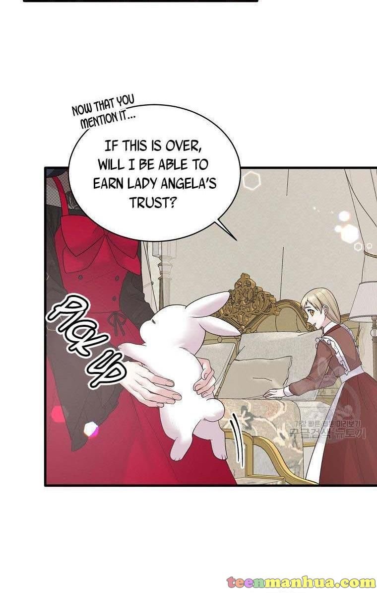 Page 3 of Chapter 58