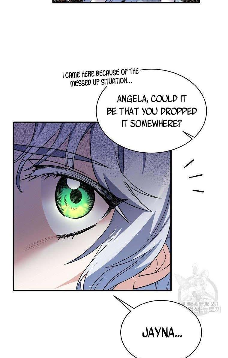Page 13 of Chapter 58