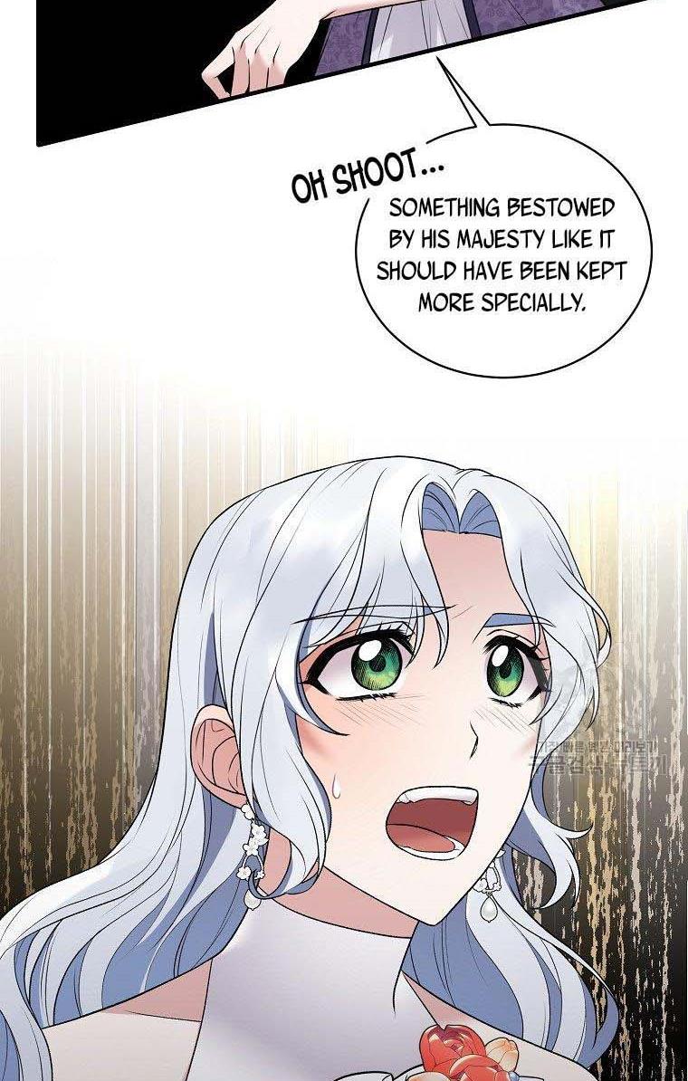 Page 15 of Chapter 58