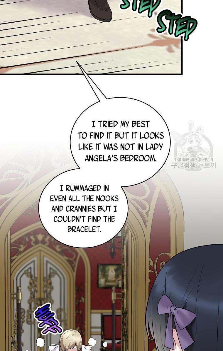 Page 18 of Chapter 58