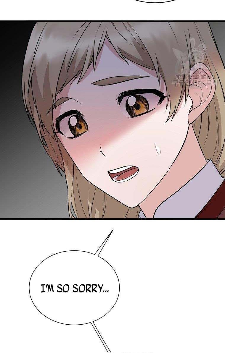Page 21 of Chapter 58
