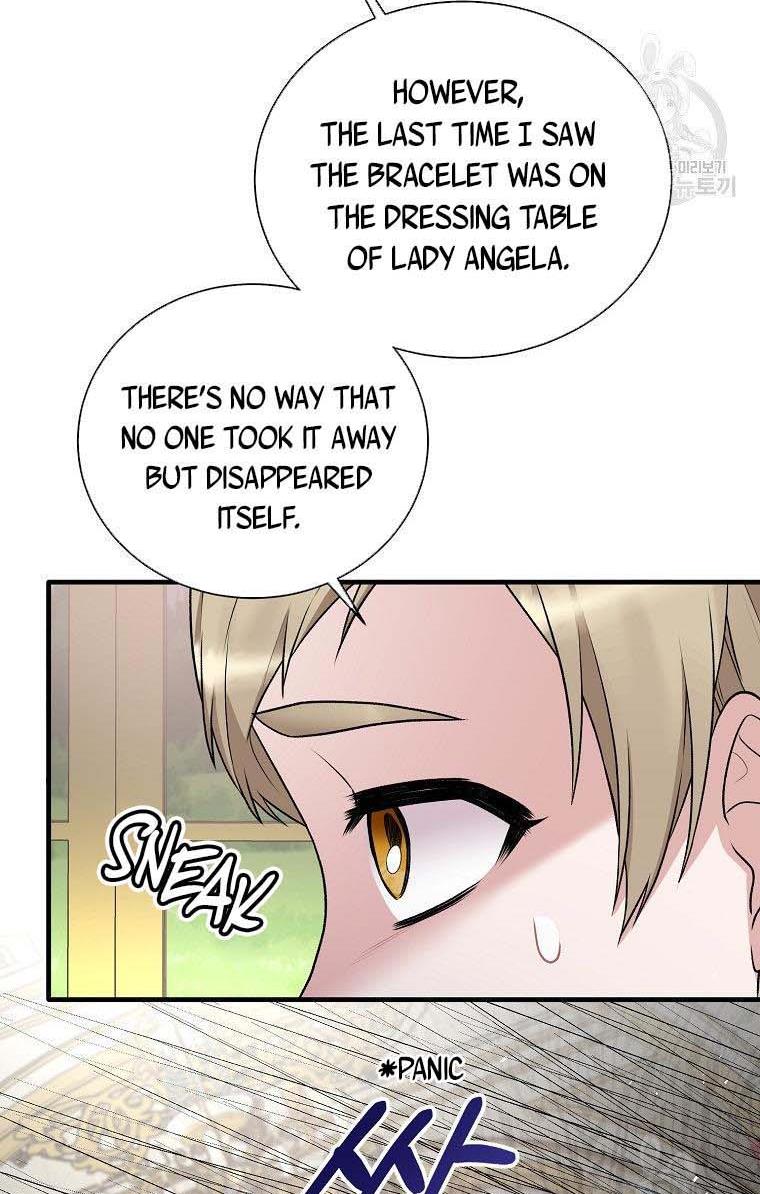 Page 22 of Chapter 58