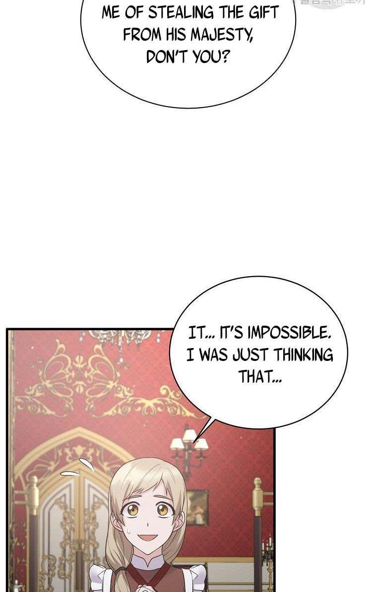 Page 24 of Chapter 58