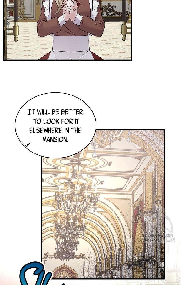 Page 25 of Chapter 58