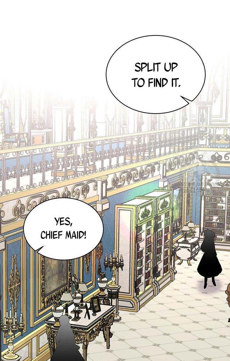 Page 29 of Chapter 58