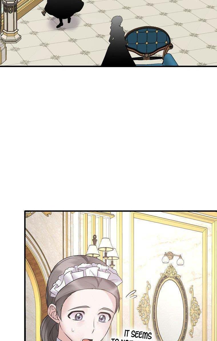 Page 30 of Chapter 58