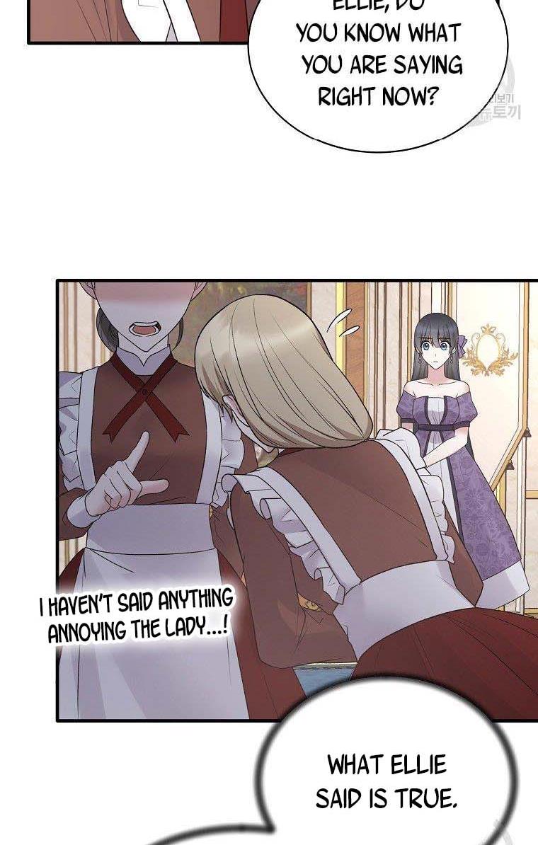 Page 34 of Chapter 58