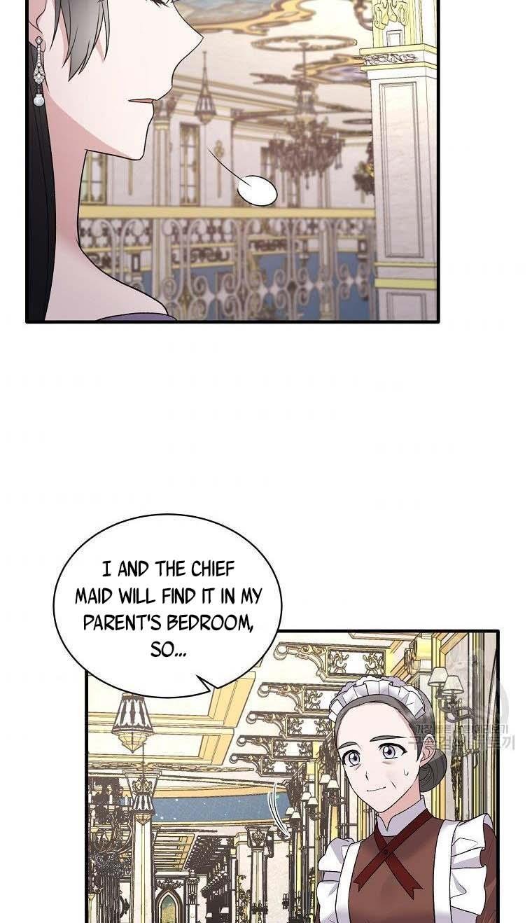Page 36 of Chapter 58