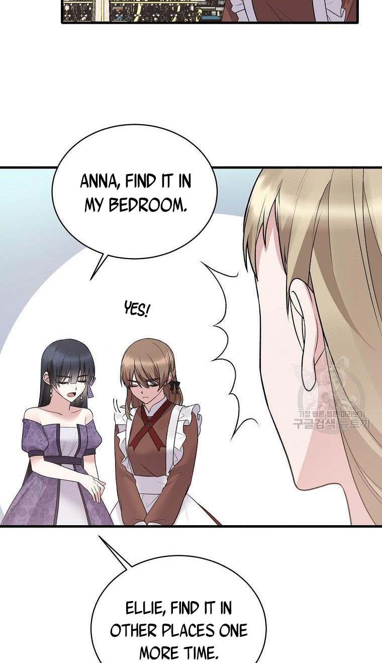 Page 37 of Chapter 58