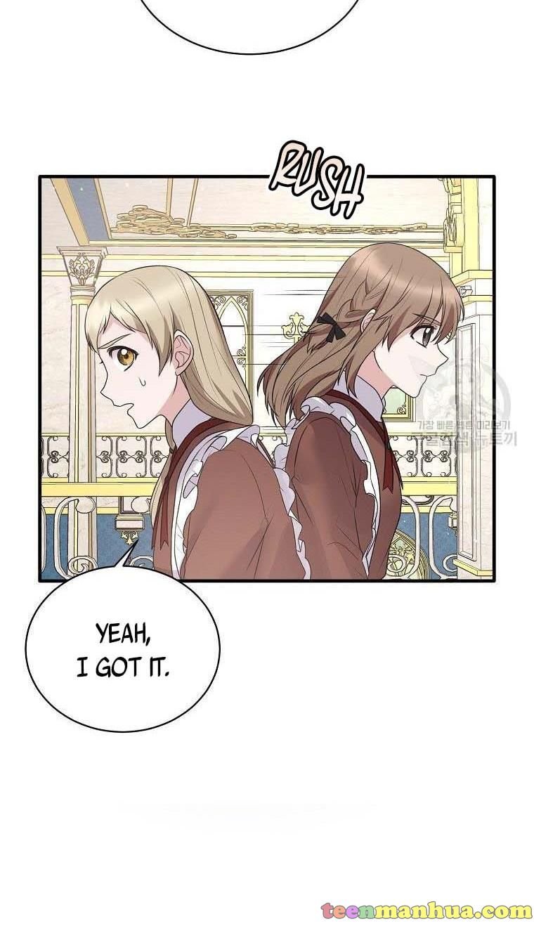 Page 38 of Chapter 58