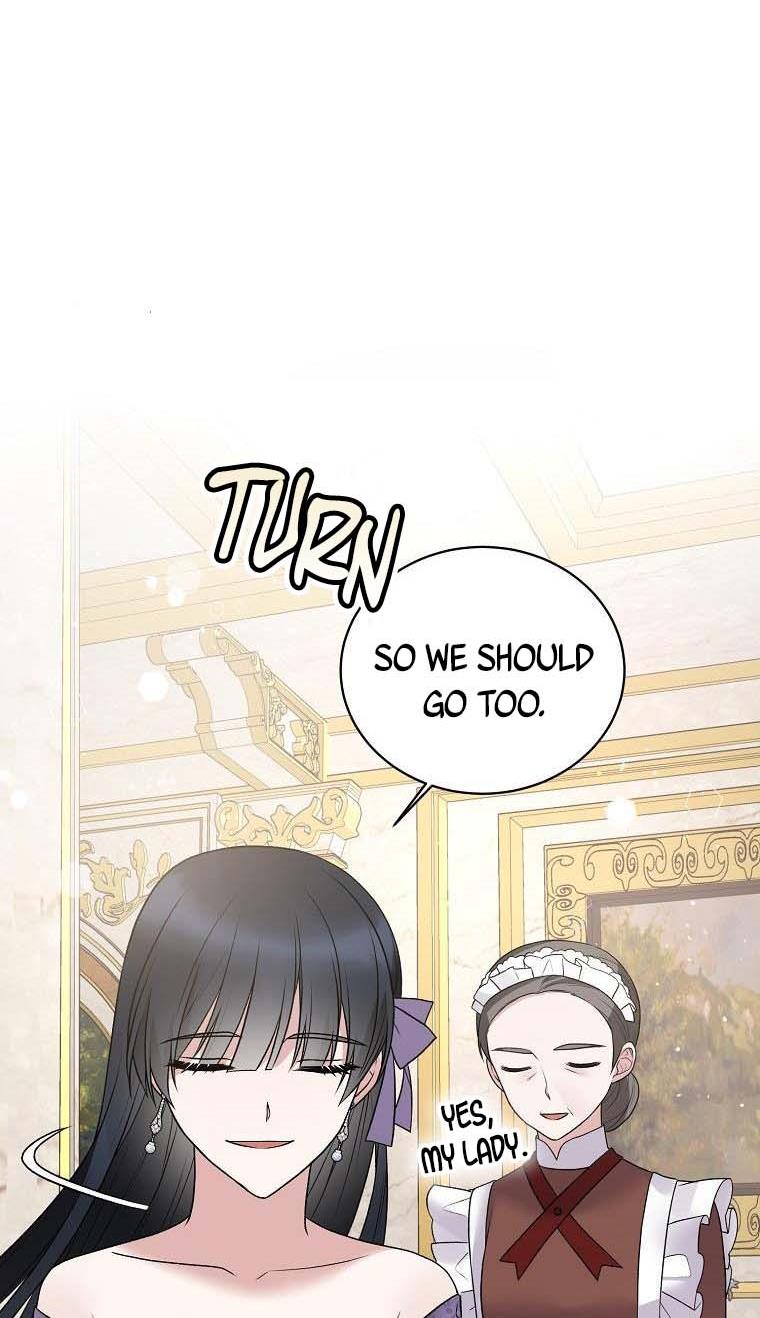 Page 39 of Chapter 58