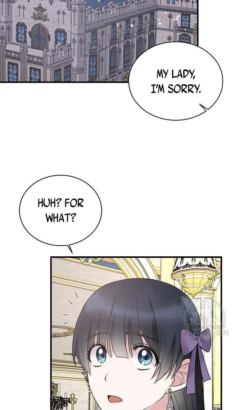 Page 41 of Chapter 58