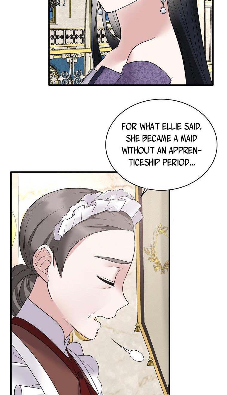 Page 42 of Chapter 58