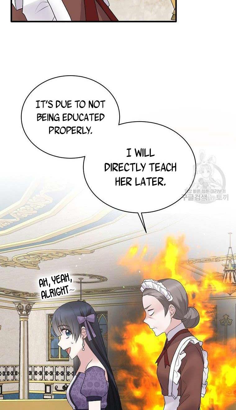 Page 43 of Chapter 58