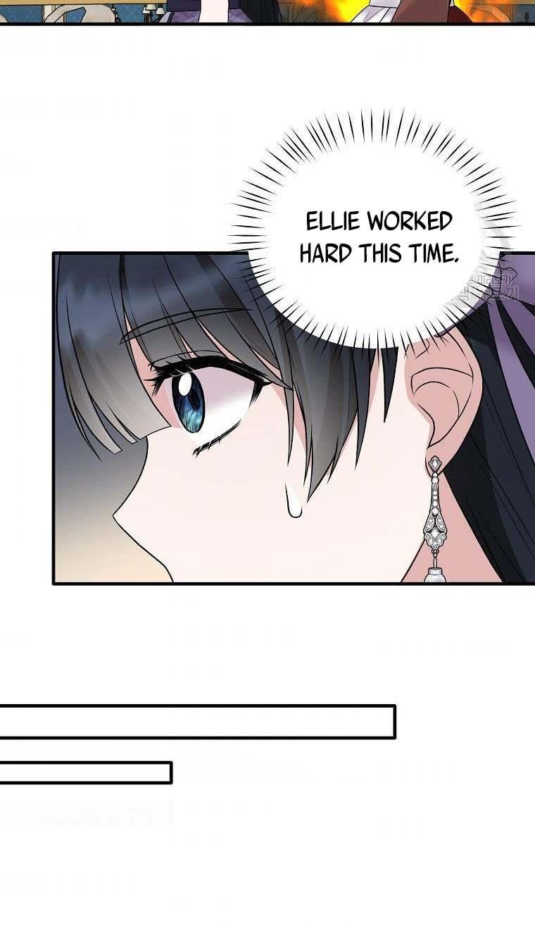 Page 44 of Chapter 58