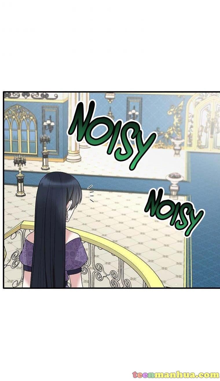 Page 45 of Chapter 58
