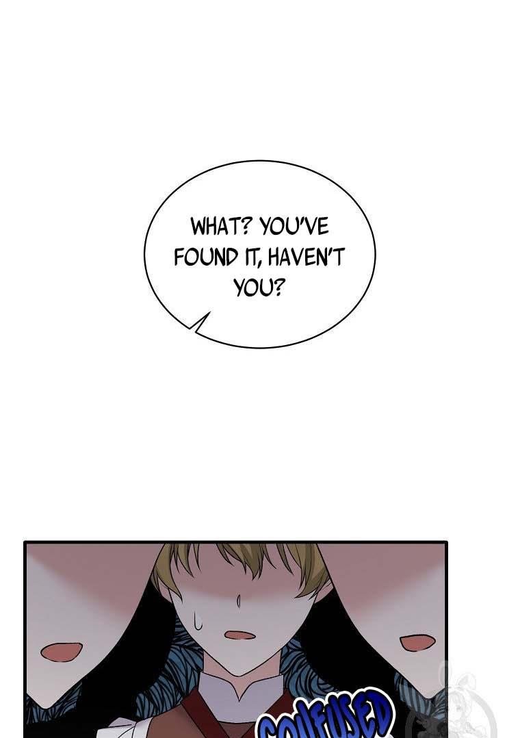 Page 46 of Chapter 58