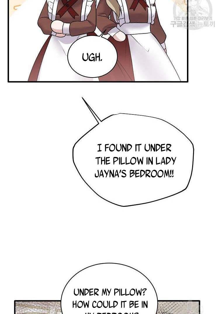 Page 49 of Chapter 58