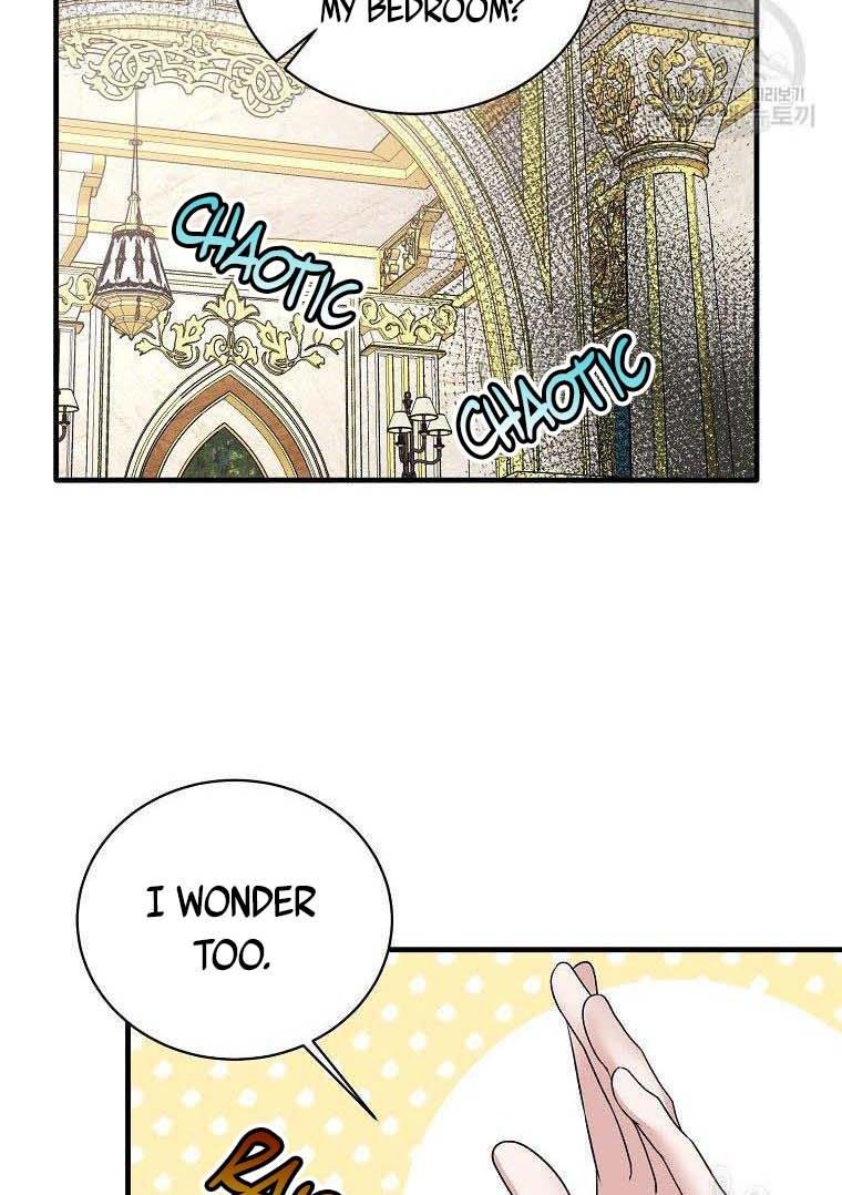 Page 50 of Chapter 58