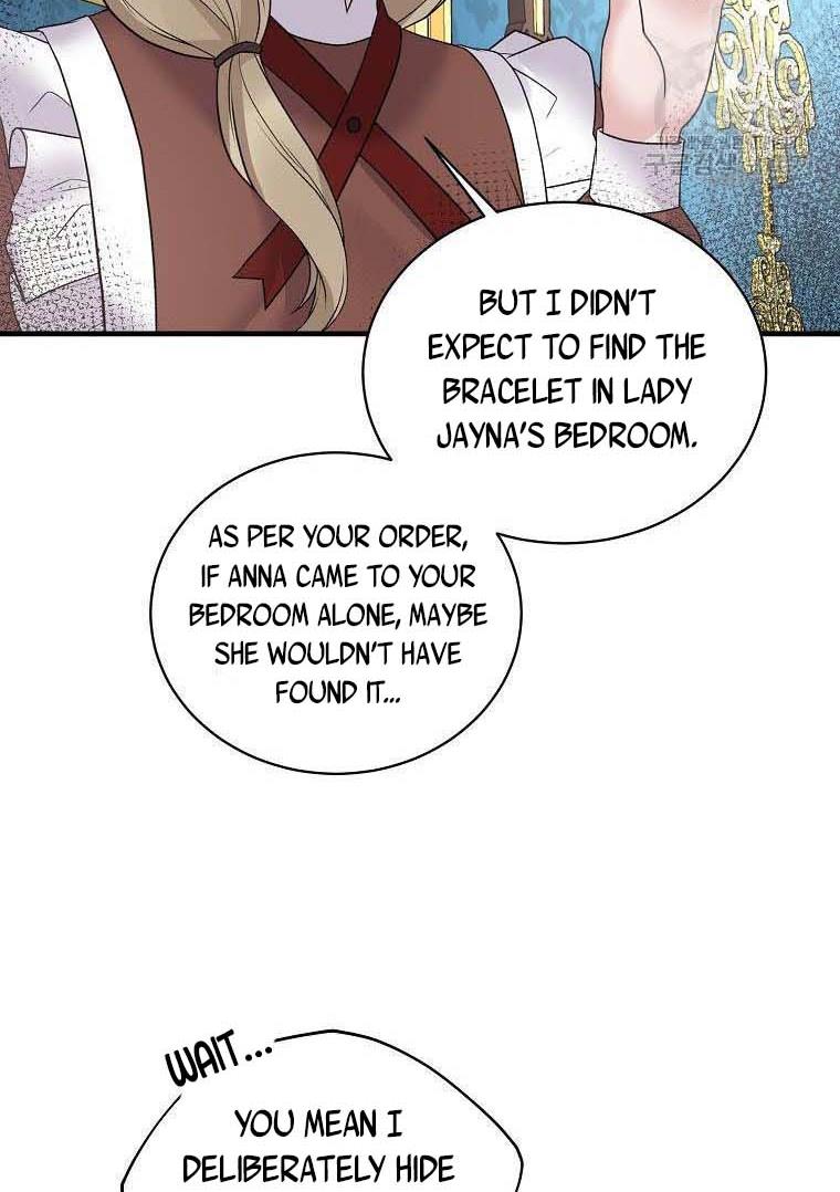 Page 52 of Chapter 58