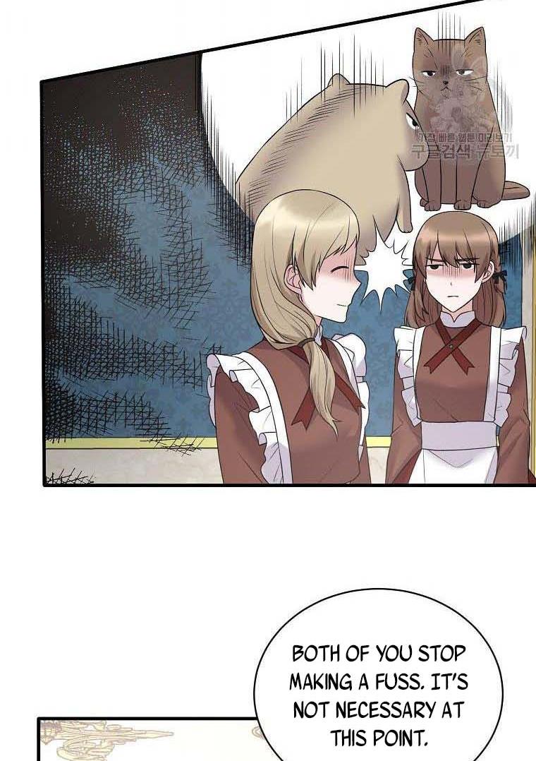 Page 55 of Chapter 58