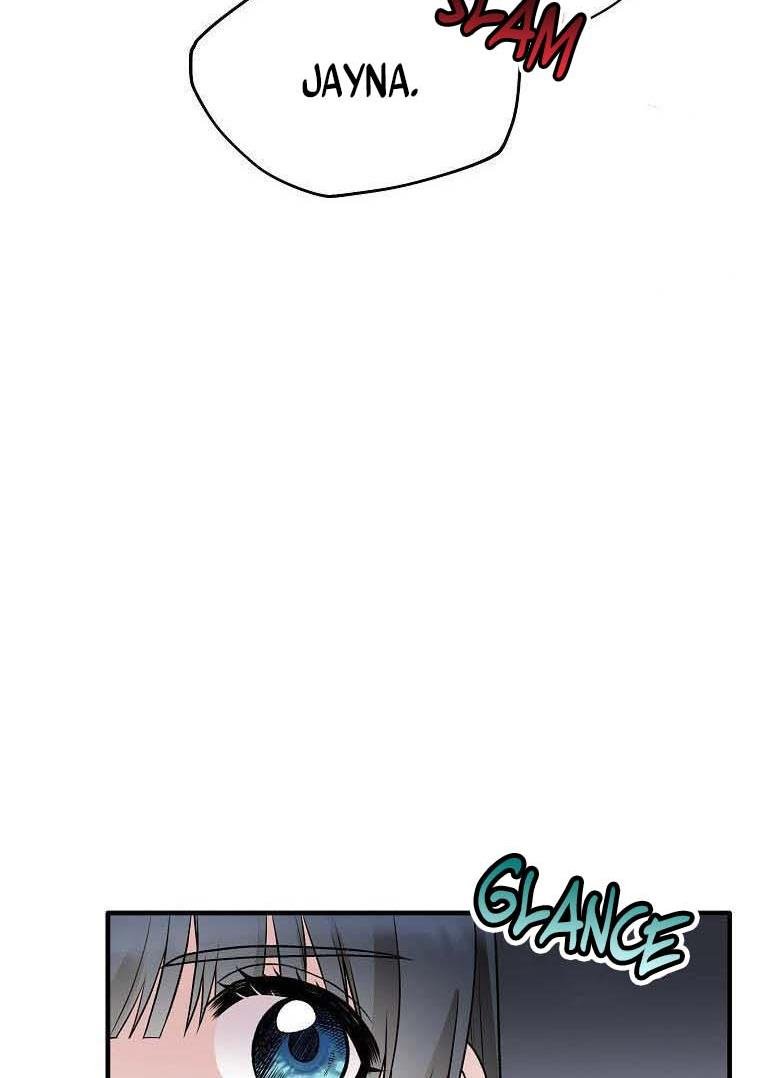Page 57 of Chapter 58