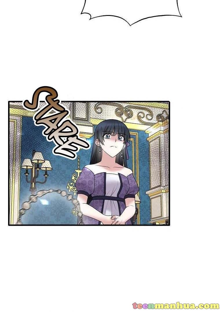 Page 61 of Chapter 58