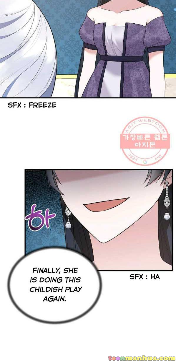 Page 2 of Chapter 59