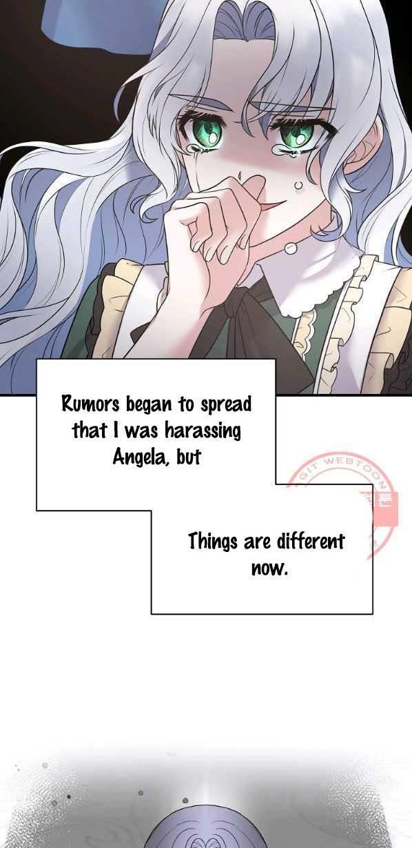 Page 4 of Chapter 59