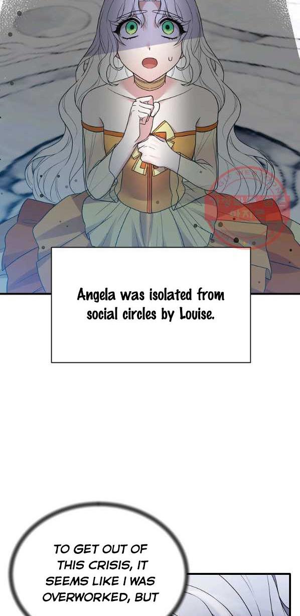 Page 5 of Chapter 59
