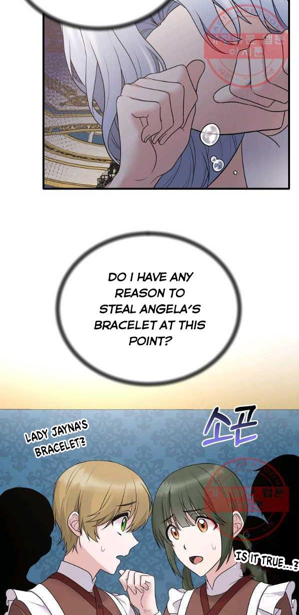 Page 6 of Chapter 59