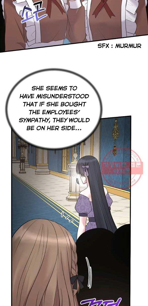 Page 7 of Chapter 59