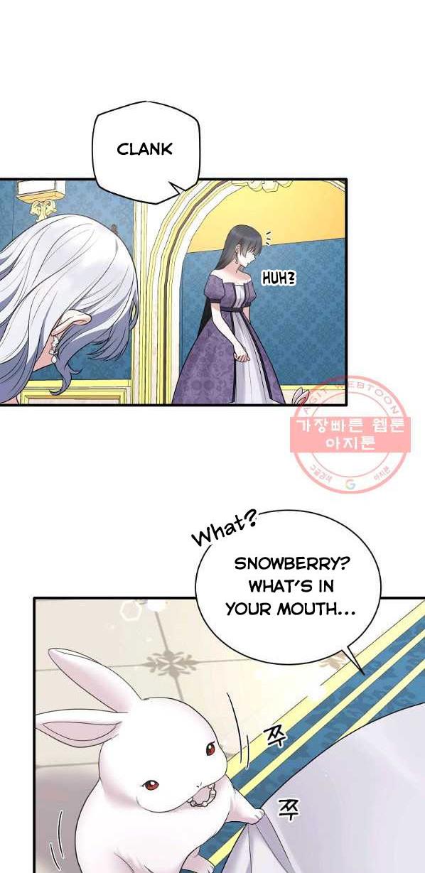 Page 10 of Chapter 59