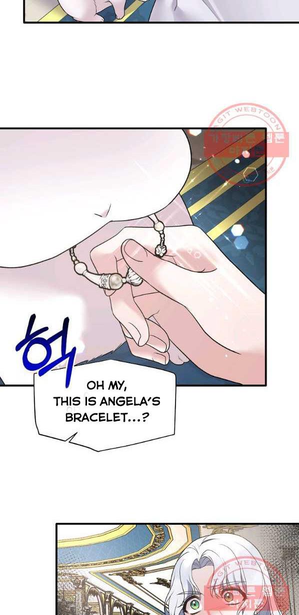 Page 11 of Chapter 59
