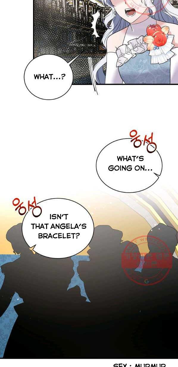 Page 12 of Chapter 59