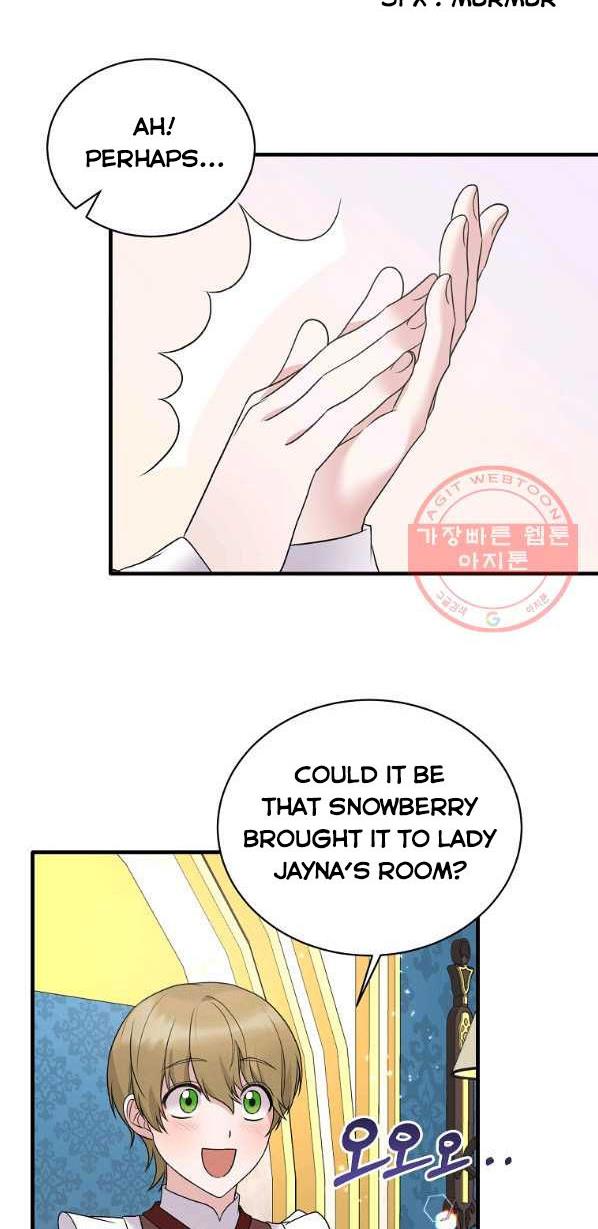Page 13 of Chapter 59