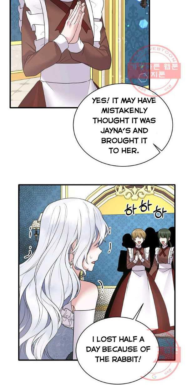 Page 14 of Chapter 59