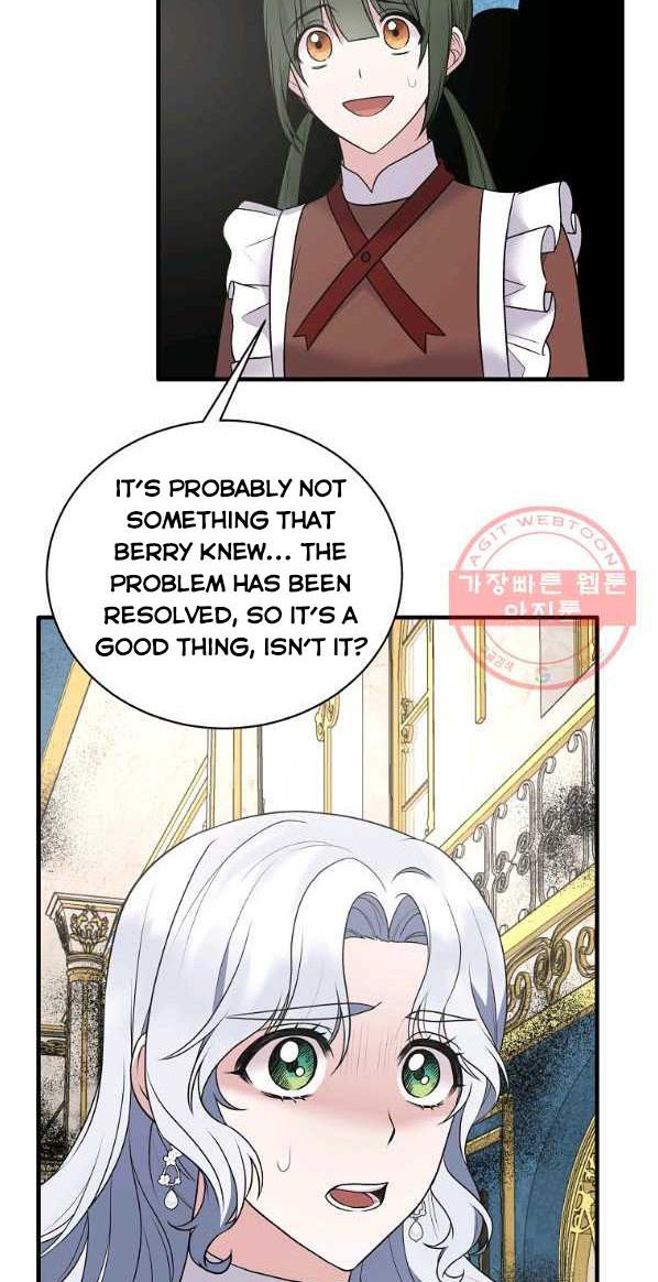 Page 16 of Chapter 59
