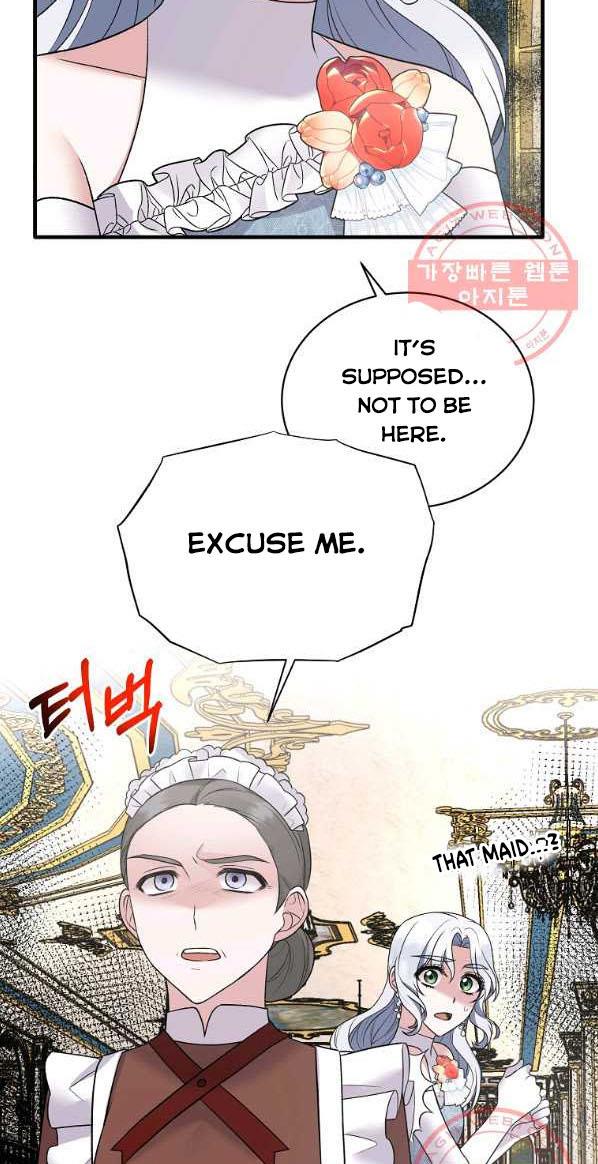 Page 17 of Chapter 59