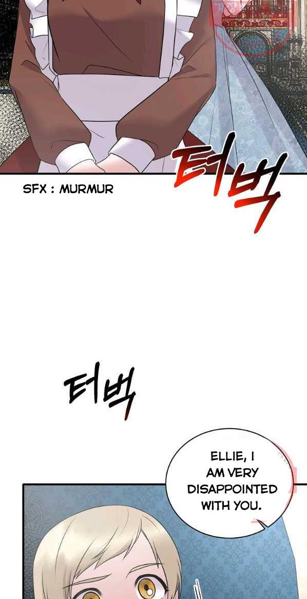Page 18 of Chapter 59
