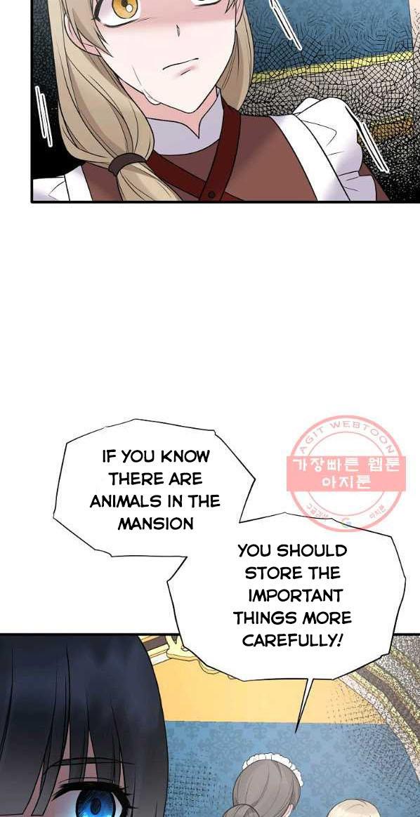 Page 19 of Chapter 59