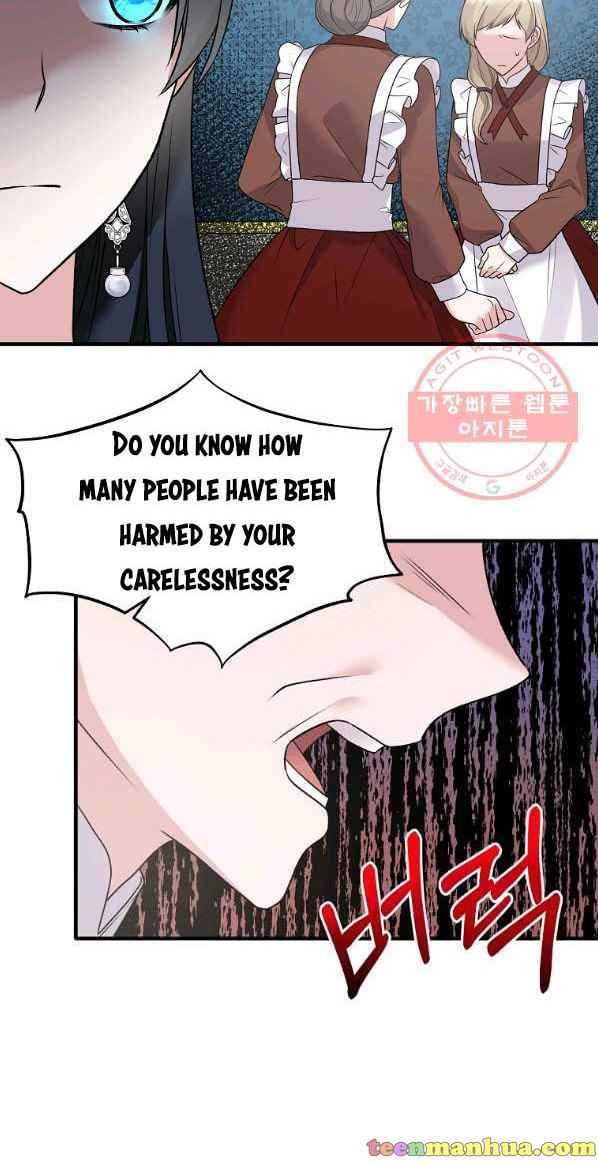 Page 20 of Chapter 59