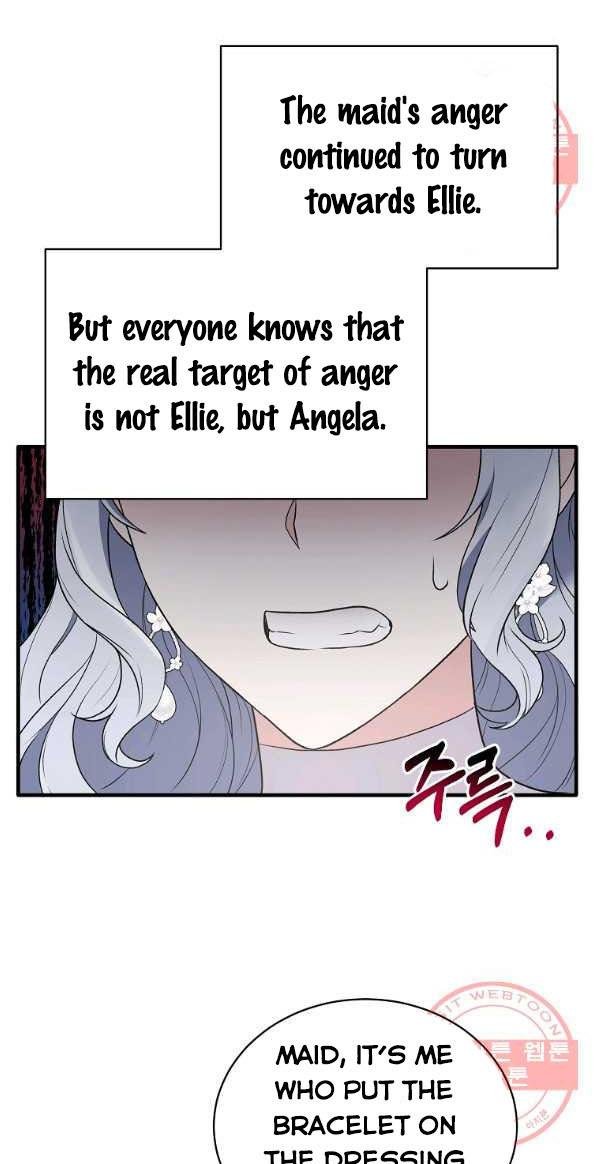 Page 21 of Chapter 59