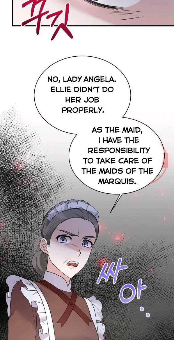 Page 23 of Chapter 59