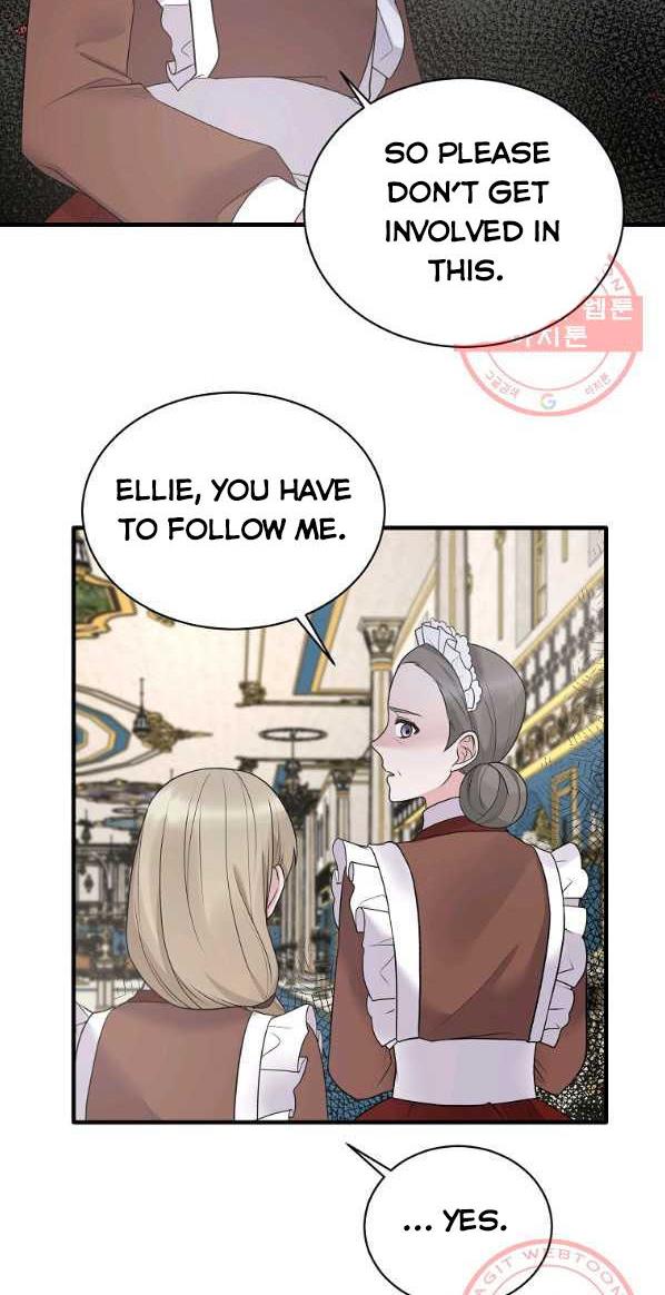 Page 24 of Chapter 59