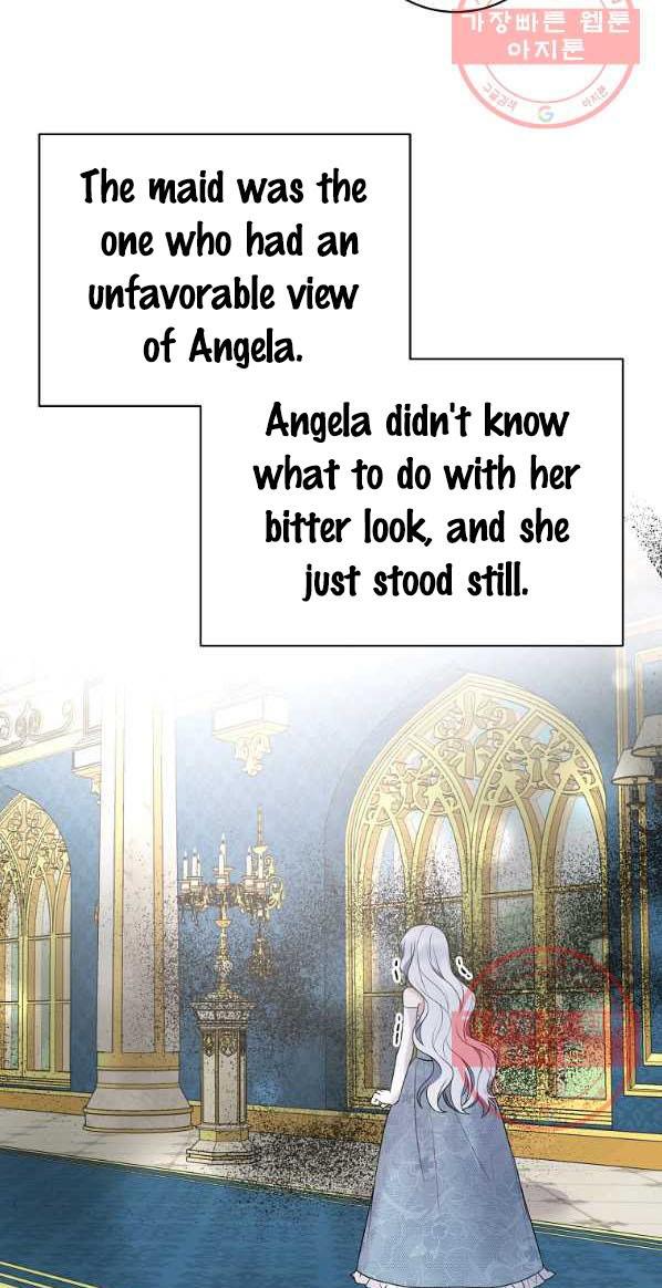 Page 25 of Chapter 59